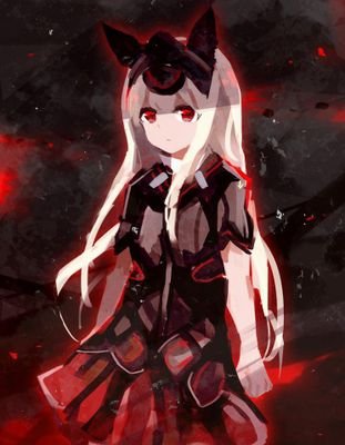 島鍋さんのプロフィール画像