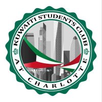 النادي الكويتي في شارلوت - KSCC (@kuwaitisinclt) Twitter profile photo