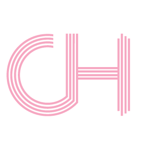 chealthnz's profile picture. Dr Lynch treatment consists of a combination of chiropractic care, cranial work, complex homoeopathy, nutrition supplemental, and biochemical balancing.