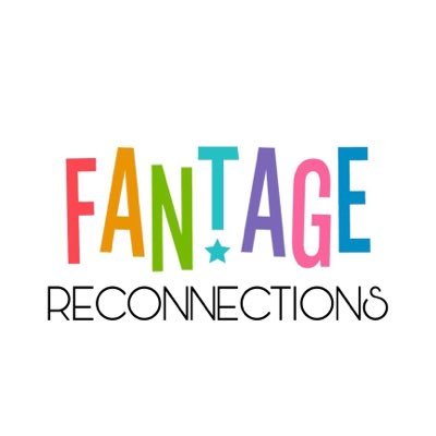 Check out @fantagereconnections on IG :) The goal of that account is to try and reconnect Fantage players who’ve lost contact with each other 👌🏻