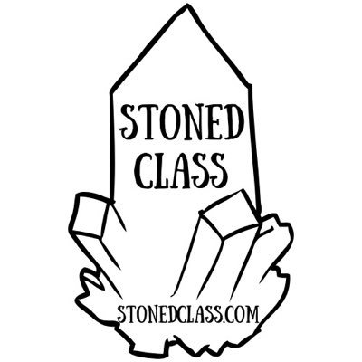 ✨💚Handmade wire and hemp creations💚✨ ✨owners-@_autumnkayy✌🏼 + @kennyjezus🤙🏼 #stonedclass. insta: StonedClass