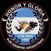 Oscar Ibañez (@2c658a17ee36456) Twitter profile photo Oscar Ibañez (@2c658a17ee36456) Twitter profile photo