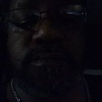 Gregory Wayne Mcghee - @GregoryWayneMc1 Twitter Profile Photo