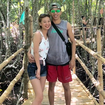 Danisecote1's profile picture. Keep it simple, don't over do your self. Because simple is classy, and overdoing it looks trashy.
https://t.co/i7GsbCNDj3
https://t.co/gH0GBEBubA