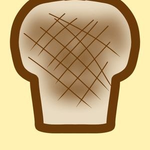 土司麵包 Toast (@Toast26598918) / Posts and Replies / X