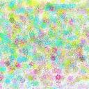 gary lynch - @lynch1295 - Twitter