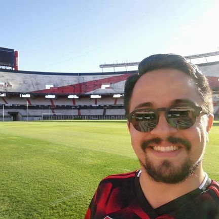 MFC  💙💙 // CARP ⚪️🔴⚪️ — A.C.A.B.  {La única lucha que se pierde, es la que se abandona.}