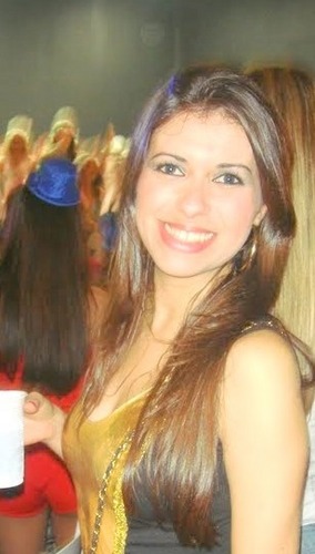 meu msn: andressa_deichmann@hotmail.com
http://t.co/eVMjU56tKr