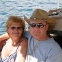 Mark Olander - @Techitout - Twitter