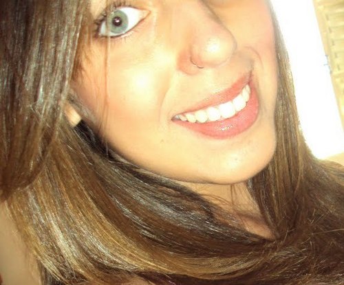 follow me people *-*