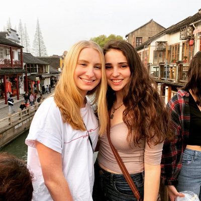 xeckstein3's profile picture. gw