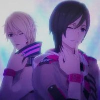 えりか (@ksm_erk9) 's Twitter Profile