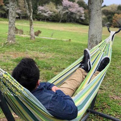 36歳にして転職を決意!手に職をつけるためにプログラミングを今更ながら挑戦!他にFX実践中 株勉強中!ミニサイト「熊本家族風呂なび」 気軽にフォローして下さい!#熊本在住 #36歳 #クソメン #ラジオ大好き