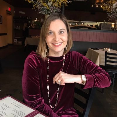 love2jaime's profile picture. COO of the Loveshack|wife to @Greg_Love_ Mom to 2 + golden retriever |Book Hoarder|Coffee Lover|Bakery Hopper|Taco Crawler