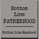 Eric Payne - @BLineFatherhood - Twitter