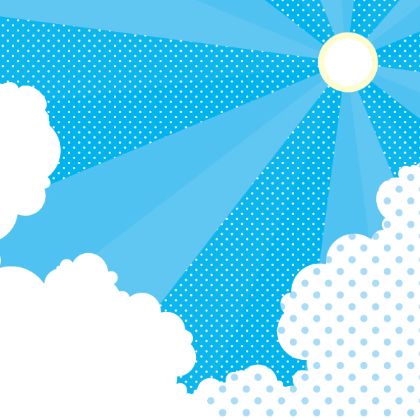 sunsun5go's profile picture. 50代人生後半戦に突入。高校数学を学び直しています。数学Ⅰ・Aから始めて現在、数学Ⅲに入りました。。
トライIT、入門問題精講、基礎問題精講、白チャート、4Step、黄チャートから。
気軽につぶやきます。社会人の学び直しの方、応援しています。