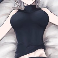 すんめ (@sumeruru_05) 's Twitter Profile