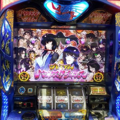 ulinnka's profile picture. 最近はAPEXにはまってます！