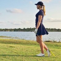 Linda Henriksson (@lin89da) 's Twitter Profile