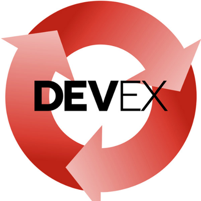 Developer Exchange (DevEx)  ROBLOX Brasil Official Amino