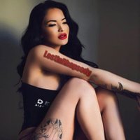Prati Divinity (@lostinrhapsody) 's Twitter Profile Photo Prati Divinity (@lostinrhapsody) 's Twitter Profile Photo
