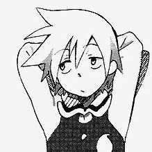I'll say it again... Eh?
#SERP #MVRP #SERPArmy Fan RP account