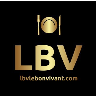 Le_bon_vivant_ Profile Picture