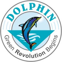 Dolphin Poly Plast Pvt. Ltd.(@dolphindrippipe) 's Twitter Profile Photo