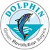 Dolphin Poly Plast Pvt. Ltd. (@dolphindrippipe) Twitter profile photo Dolphin Poly Plast Pvt. Ltd. (@dolphindrippipe) Twitter profile photo