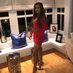 D'arcy McGregor (@darcymcgregor_) Twitter profile photo D'arcy McGregor (@darcymcgregor_) Twitter profile photo