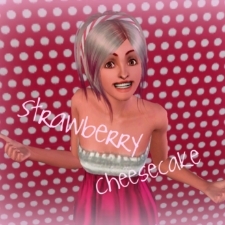 Bubbleberry97's profile picture. I am a simmer and I love writing which explains why I have a rainbowcy that you should read!  Also go to my website:
http://t.co/37mVXIgF31
Adios!
