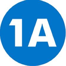 NumbersGame8's profile picture. What do the numbers
Mean