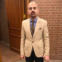 Ali Alzubaidy(@Ali_Alzubaidy85) 's Twitter Profile Photo