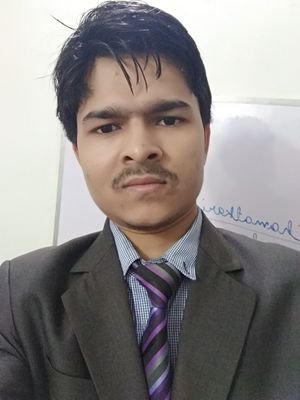 NadeemA53642962's profile picture. Design your own future