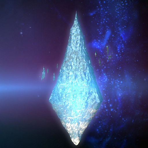 Lore of Hydaelyn [ShB Spoilers]さんのプロフィール画像