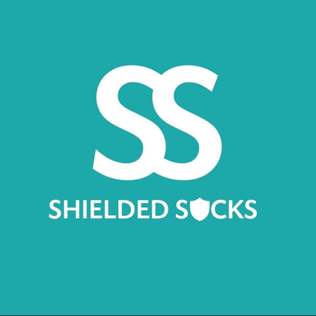 🧦 Socks with Superpowers
👣 Sizes 8 - 13 and 1 - 5
🚫 Stop Bullying
💲10% of profits go to headspace
🇭🇲 Help us help the vulnerable youth of Australia