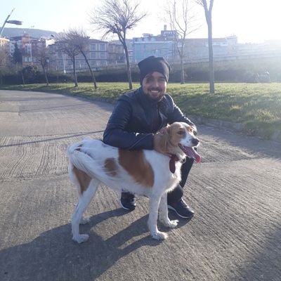 Tunahan00088236's profile picture. sor bana sor ¥