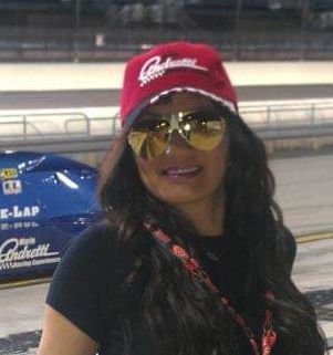 AnelisS's profile picture. 