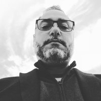 JoeMedio (@joemedio) 's Twitter Profile