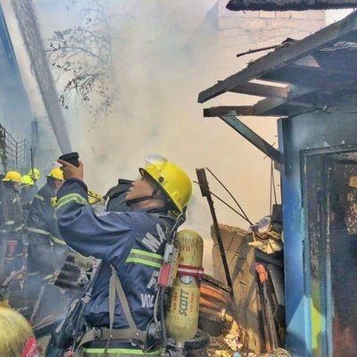 magnum_uno's profile picture. 