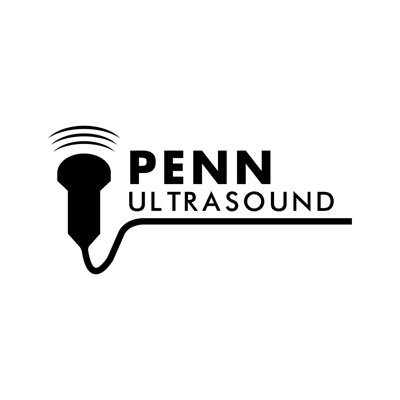 PennUltrasound Profile Picture