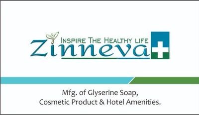 Mfg. Handcrafted And Natural Glycerine Soap, Cosmetic Products, House Hould Products & Hotel Amenities.