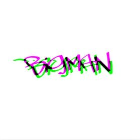 bigman beats 📍 Michigan, Purchase Tracks at my Website ⬇️
