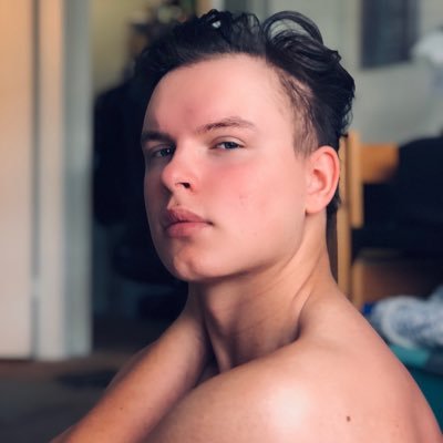 “Just keep moving forward and don't give a shit about what anybody thinks. Do what you have to do, for you.” - @alyssaedwards_1