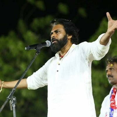 RajuArsham's profile picture. am cool