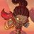Benja02797237's profile image