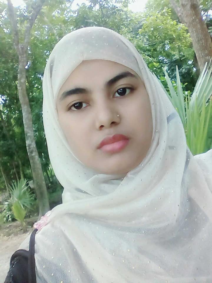 taniaak49671541's profile picture. I am a student at present.