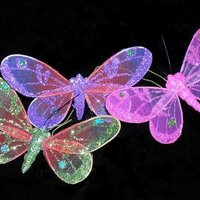 GABRIELA CABALLERO (@macarena54) 's Twitter Profile