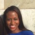 Tarolyn Carlton (@carltontarolyn) Twitter profile photo Tarolyn Carlton (@carltontarolyn) Twitter profile photo