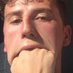 Pelham (@_pelham_) Twitter profile photo Pelham (@_pelham_) Twitter profile photo